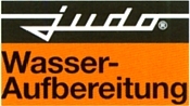Logo_Judo