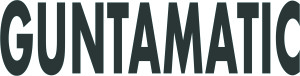 guntamatic_logo